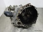 23007574849 Mini Cooper Speed Manual Transmission