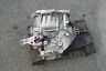 23007583196 Mini Cooper Jcw Manual Speed Transmission
