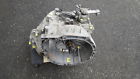 23007594638 Getrag Mini Cooper Manual Speed Transmission Pickup