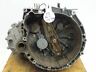23007602702 Mini Cooper Manual Transmission Lsd