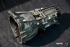 23007609460 Bmw Speed Manual Transmission