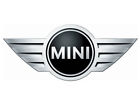 23008687652 Mini Oem Cooper Assy 23008687652 Mini Oem Cooper Assy