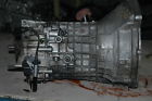 23009059049 Bmw Manual Transmission Getrag