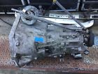 2301222997 Bmw Manual Transmission Gearbox Zf Oem