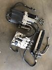 23012282800 Bmw Smg Pump Miles Oem
