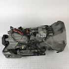 23012282998 Bmw Smg Transmission Assembly Pump Oem