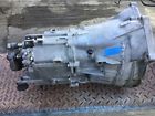2301434410 Bmw Manual Transmission Getrag Gearbox Oem
