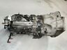 23017547991 Bmw Smg Sequential Manual Gearbox Transmission