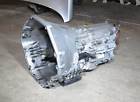 2307571425 Bmw E60 550i E63
