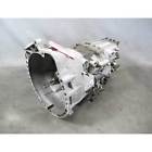 2307626309 Bmw Manual Transmission Gearbox
