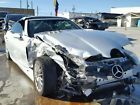 400-61957 230slk Automatic 171 Type Slk55