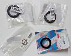 23121205342 Bmw Oem Getrag Speed Manual Transmission Seals Set Kit