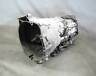 2317547990 Bmw Sequential Manual Smg Transmission