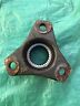 23211282442 Bmw Non Smg Transmission Output Flange