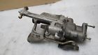 23412229789 2229789 2 229 789 Bmw Original Smg Transmission Gear Actuator Unit Oem