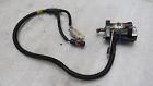 23412229792 2229792 2 229 792 Bmw Original Smg Transmission Gear Position Switch Oem