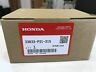 23623-p21-315 Honda Integra Type Sleeve Set Synchronizer Genuine