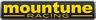 2364-gk-aa Mountune Manual Transmissions 851262006022