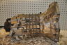 24000132.9 Bmw Oem Used Manual Transmission Speed Getrag