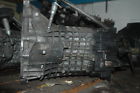 2400036891 Bmw Getrag Used Oem Manu