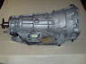 24001422477 Bmw Oem Zf Used Auto Transmission Zpd