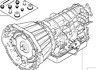 24001423303 Bmw Oem Used Transmission Auto