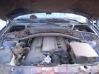 24007523280 Bmw Automatic Transmission Fits Warranty