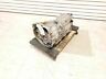 24008601660 Bmw Rwd Oem At Automatic Transmission Gearbox