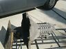 242.0.291.00 Getrag Bmw Ti Speed Manual Transmission