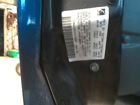 24230066 24235553 Ehj Gm Automatic Transmission Cobalt