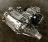 24235740 12583403 24251671 24240570 Isuzu New Transfercase For Gmc Canyon Chevy