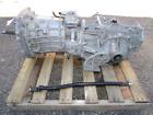 24235838 Chevrolet Corvette Transmission Assembly Carrier Speed Mt Miles