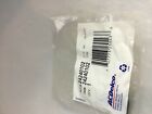 24240102 Ac Delco New Genuine Acdelco Transmission Clutch Piston Free Shipping