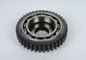 24255268 Acdelco Gm Original Equipment Auto Trans Sprocket