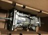 24258824 Tremec Chevrolet Corvette New Manual Transmission Gearbox
