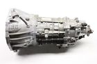 24284355 Gm New Oem Cadillac Ats Turbo Speed Tremec Transmission