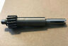 2431617 General Motors Gm Speedometer Gear Gmc Drive Chevrolet Pencil