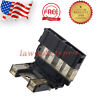 24380-89914 For Nissan Quest 2004-10 Sentra 2013 Positive Battery Fuse Connector