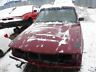 245 Automatic Transmission Fits Volvo Series