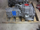 247318 Ferrari Coupe Spider Complete Gearbox Completely Rebuilt