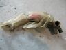 2508017 Mopar Reverse Gearshift Fork Nos Manual