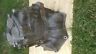 25z1-02 Quaife To Taurus Sho Speed Transmission With Limited Slip Differential
