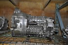 260.0.1346.90 Bmw Used Oem Manual Transmission Speed Getrag 260.0.1346.90 Bmw Used Oem Manual Transmission Speed Getrag