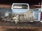 260-5 Getrag 5spd M20 E28