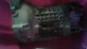 23001221327 260-6.03 Bmw Getrag Speed Manual Transmission From
