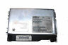 260002477 Bmw Oem Tcu Used Auto Transmission Computer Bosch