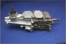 2600708 Tremec Ford Tko Speed Transmission Overdrive