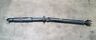 26112227813 Bmw Manual Transmission Driveshaft