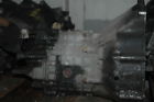 262043000 Bmw Getrag Used Oem Manual Transmission Speed