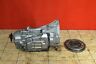28007843004 2800 28.00 7843004 Bmw Dct Dual Clutch Transmission Gear Box Shift Unit Oem